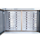 鴻達手機屏蔽柜